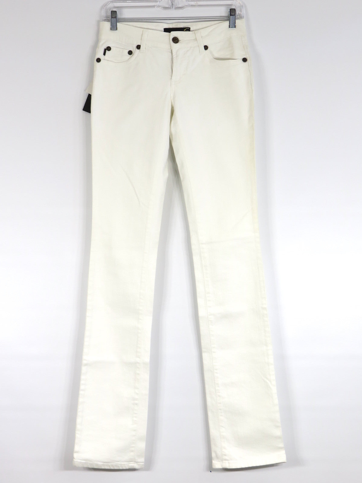 white slim jeans womens