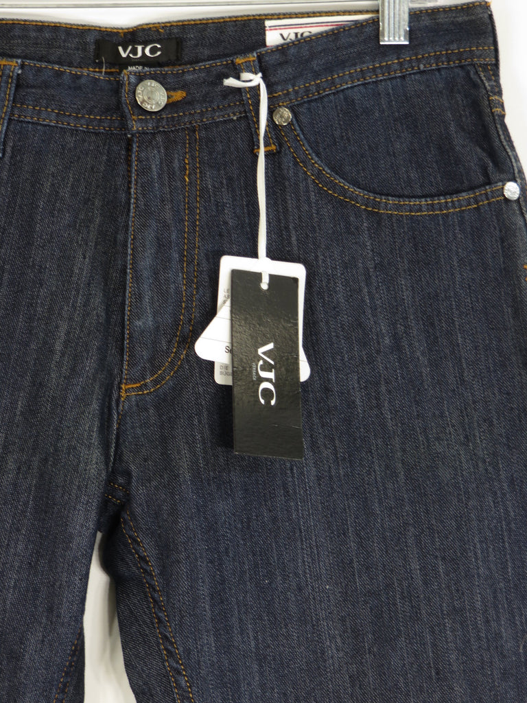 vjc jeans