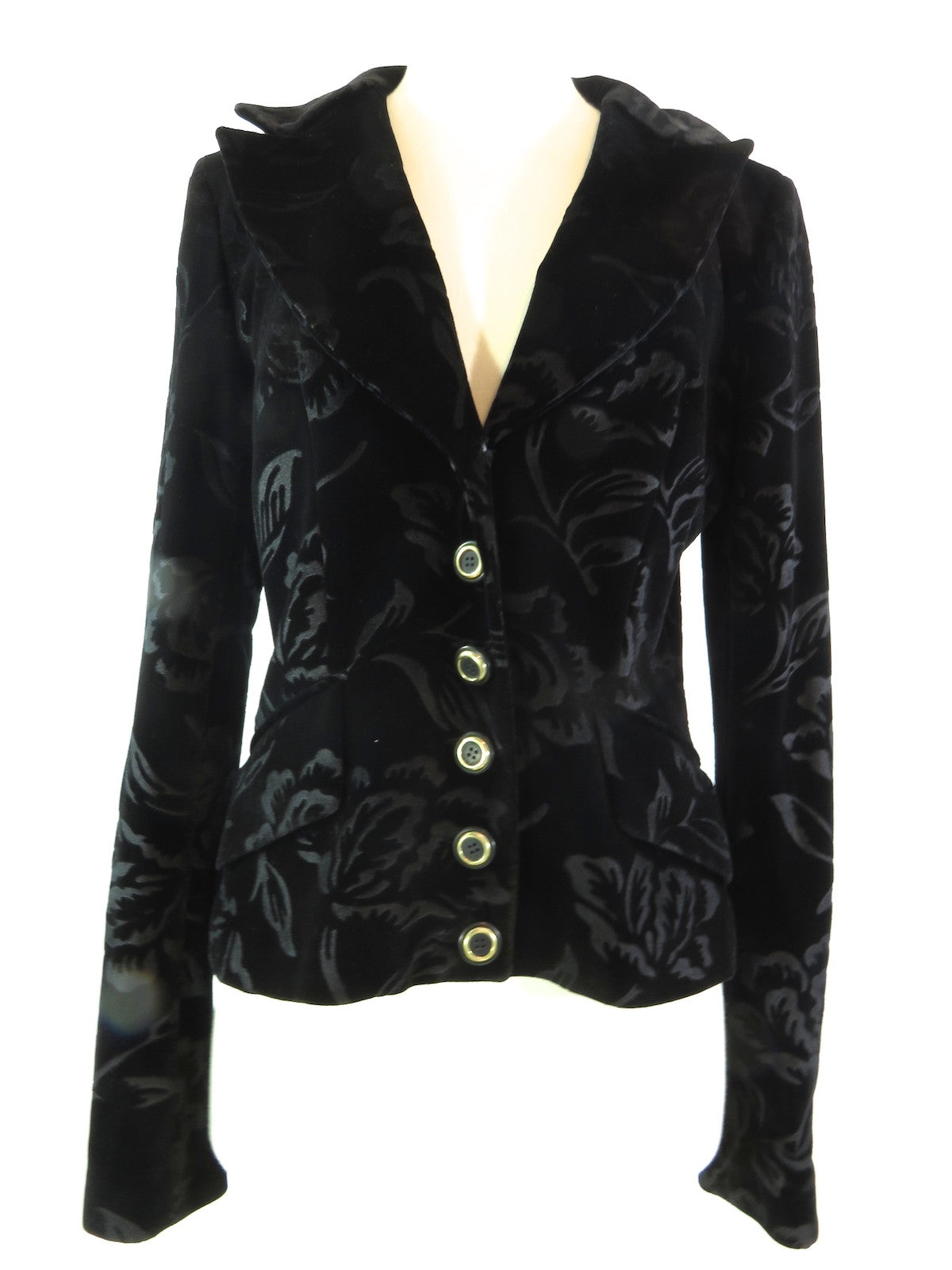 d&g jacket womens