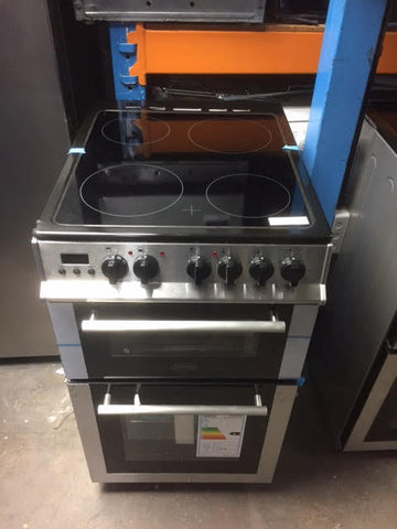 50cm induction cooker