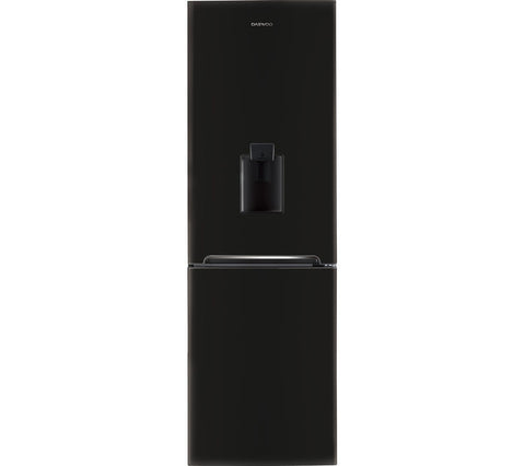 33+ Daewoo fridge freezer replacement drawers ideas in 2021 
