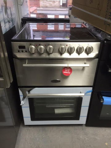 RANGEMASTER Arleston 60 cm Electric 