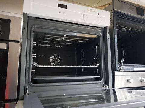 older neff oven models