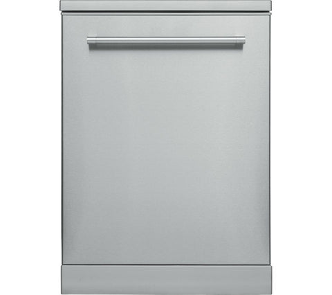 KENWOOD KDW60X18 Full-size Dishwasher 