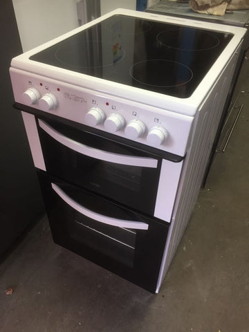 electric ceramic cooker 50cm