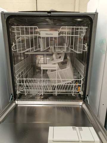 miele dishwasher g4263vi