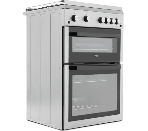 beko xtg611s gas cooker