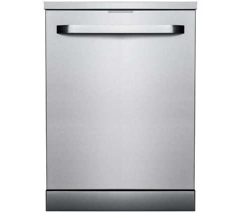 KENWOOD KDW60X16 Full-size Dishwasher 