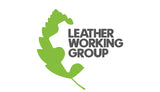 LW leather working group sustanable leather jaimie jacobs