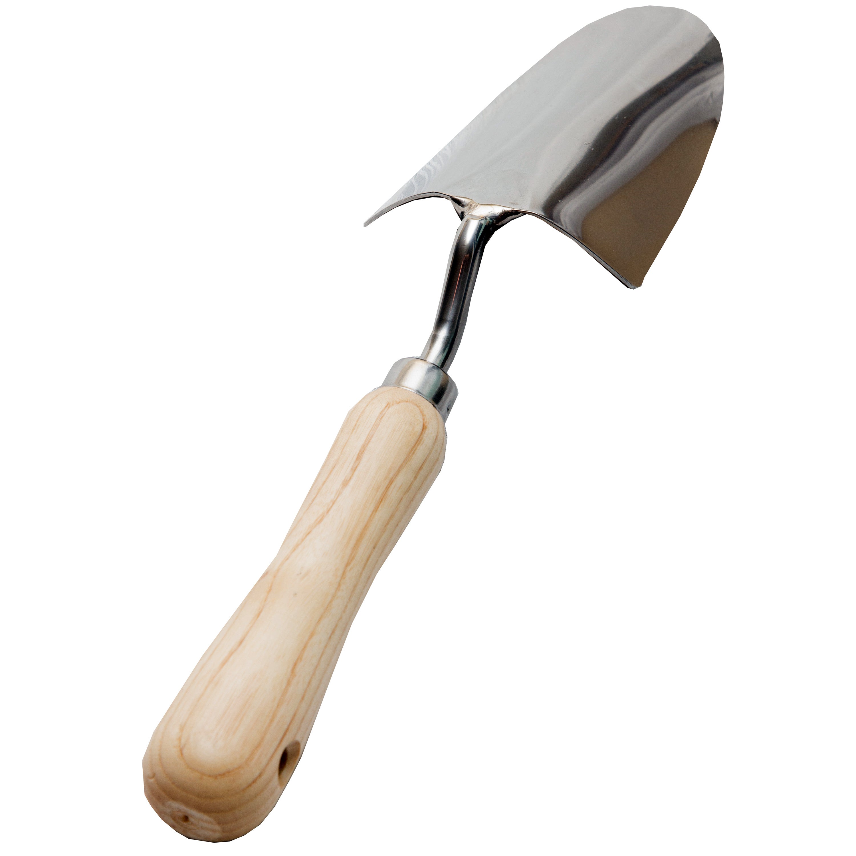 Top 91+ Pictures Images Of A Trowel Updated 09/2023