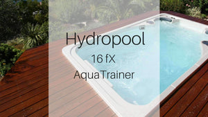 hydropool