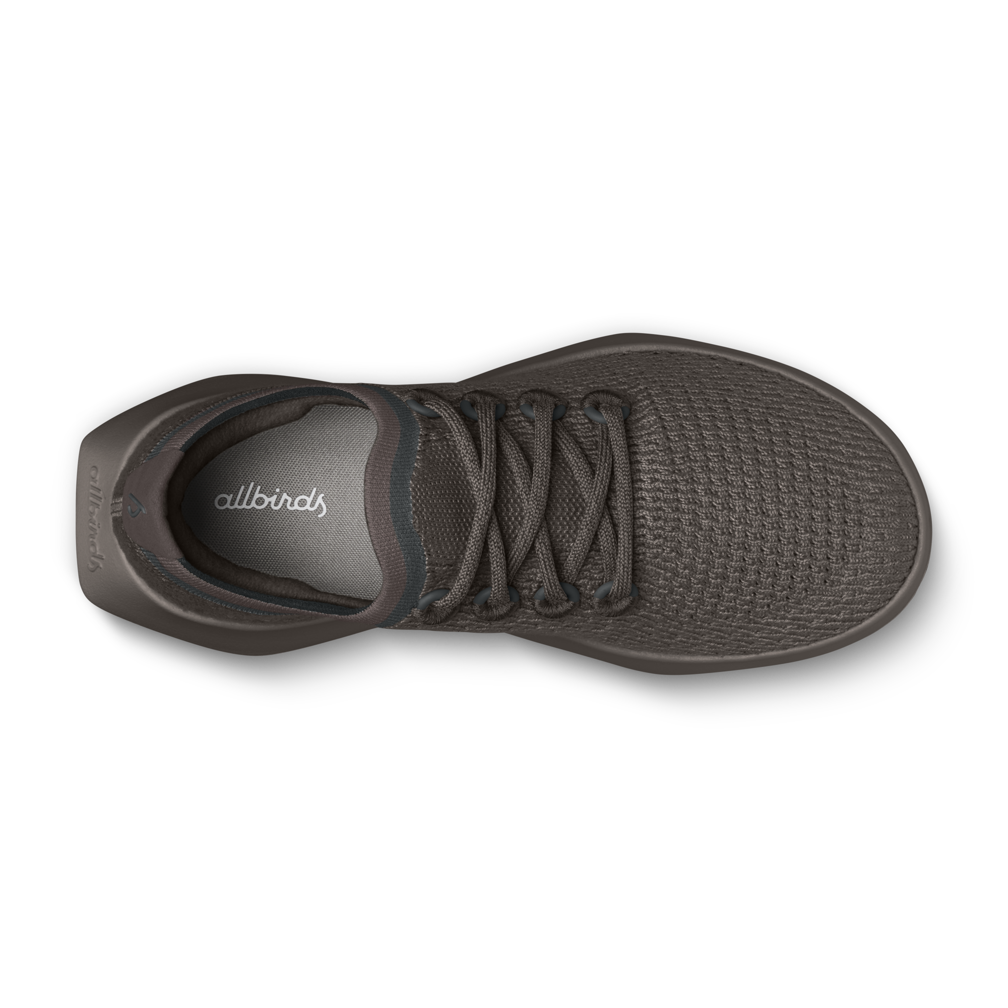 Allbirds Men's Tree Dasher 2 In Brown