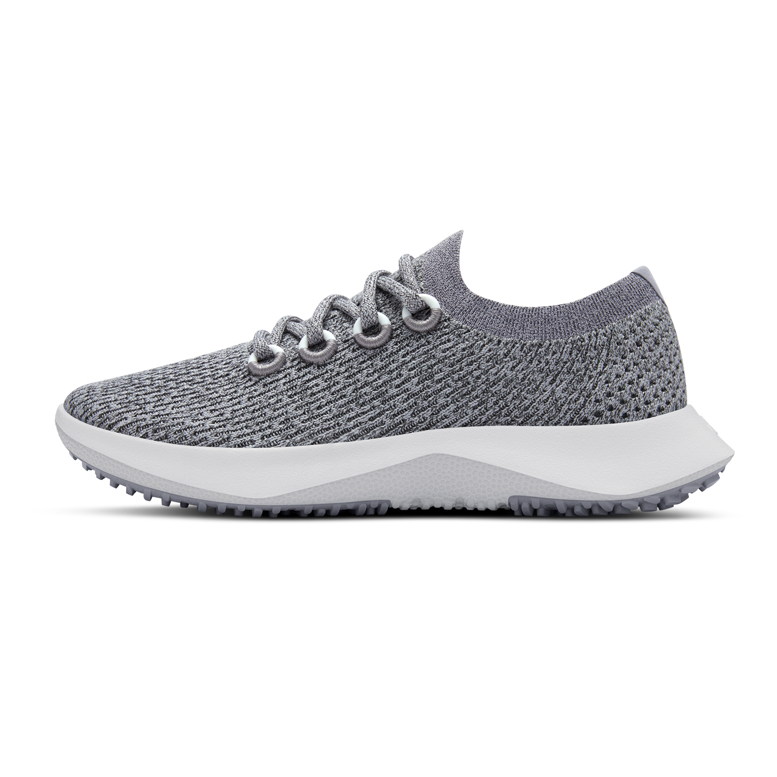 Women's Tree Dasher 2 for Sale | Allbirds ReRun