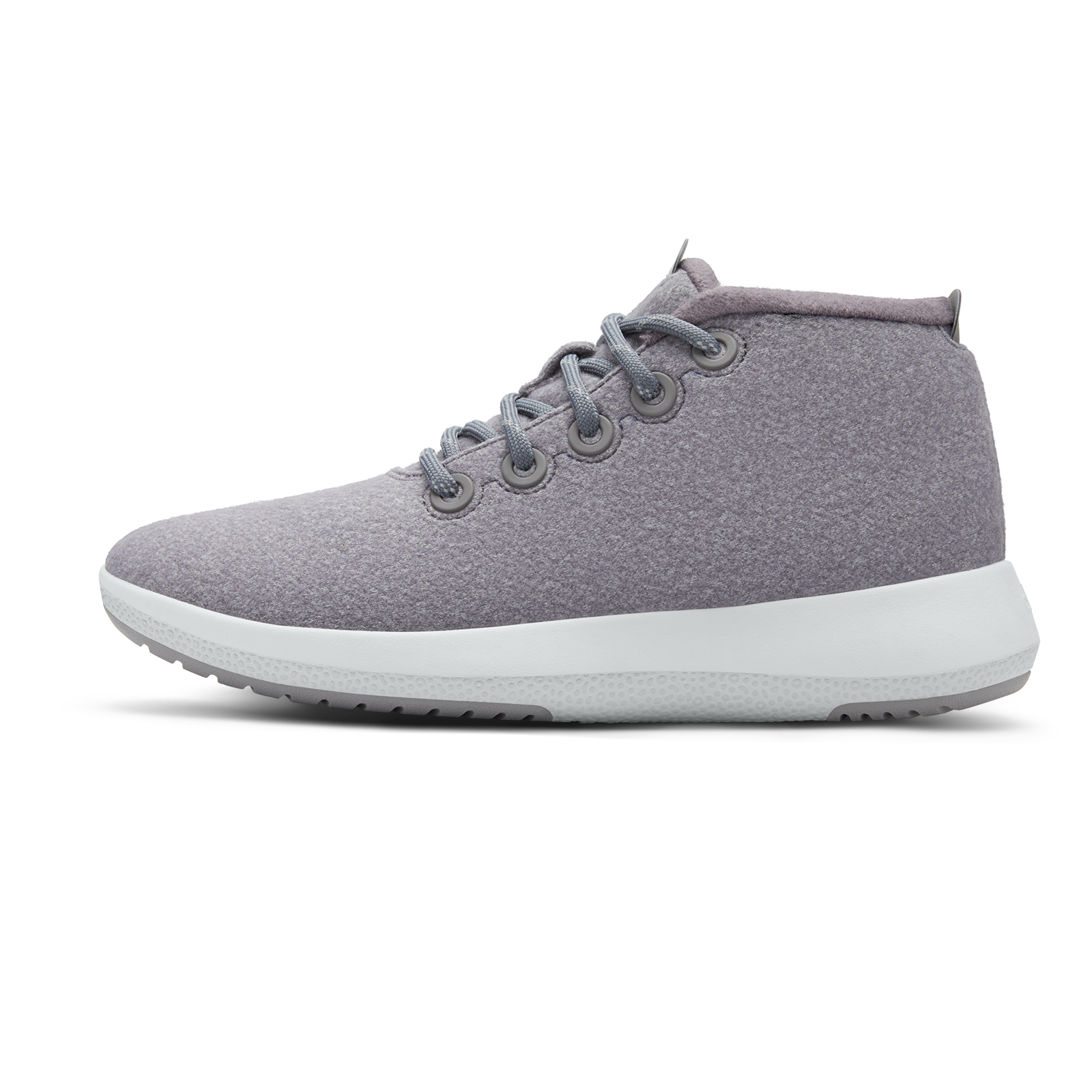 https://cdn.shopify.com/s/files/1/1104/4168/products/AB008UM_SHOE_LEFT_GLOBAL_MENS_WOOL_RUNNER-UP_MIZZLE_MEDIUM_LIGHT_GREY_212c2f48-6c87-42dd-b380-16073ca5499f.png?v=1703567560