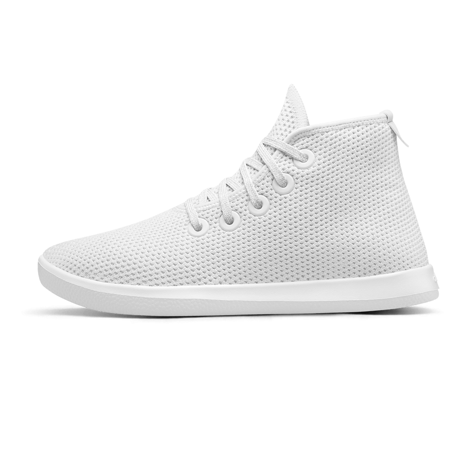 allbirds sweet foam