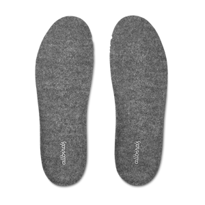 allbirds insole replacement