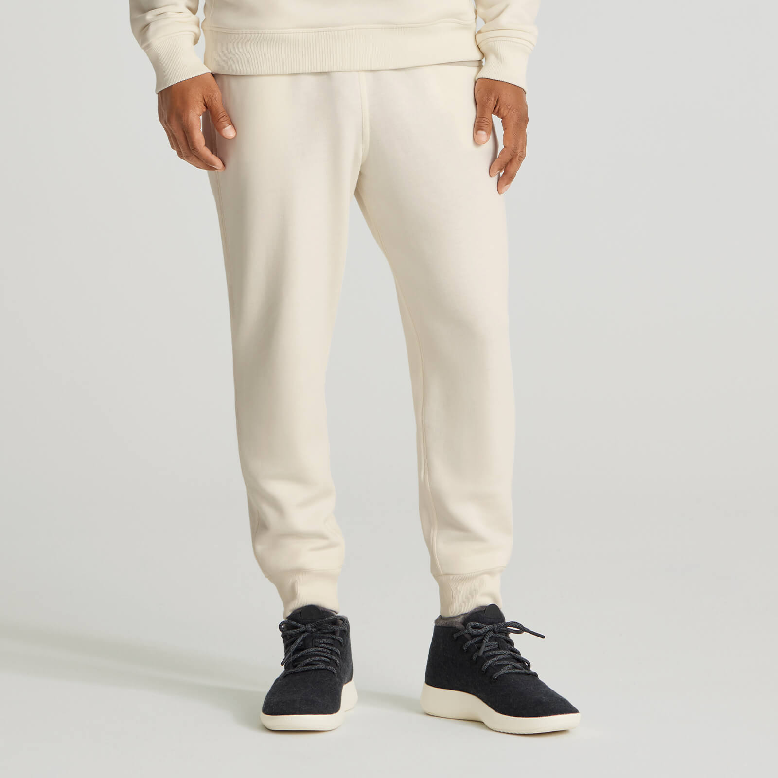 10 Cozy Sweatpants You'll Still Want When This Is Done - Sharp Magazine