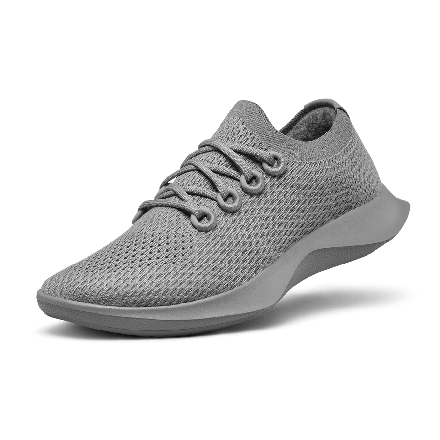 allbirds men's tree sneakers