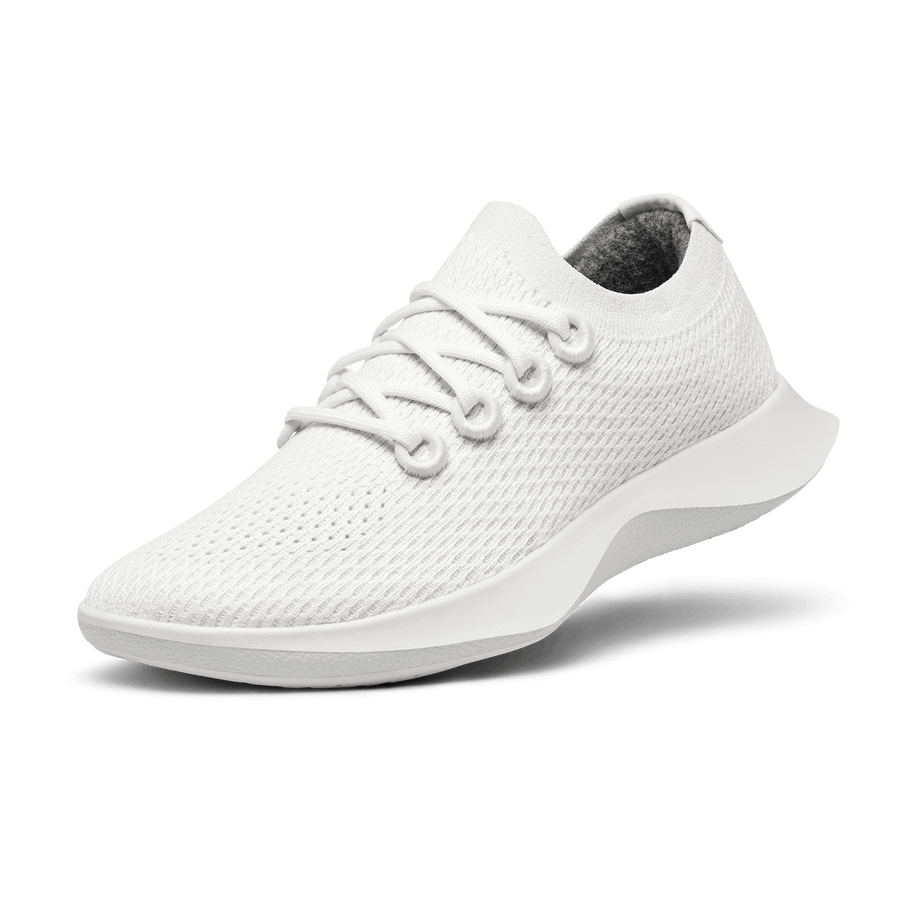 allbirds women's tree sneakers