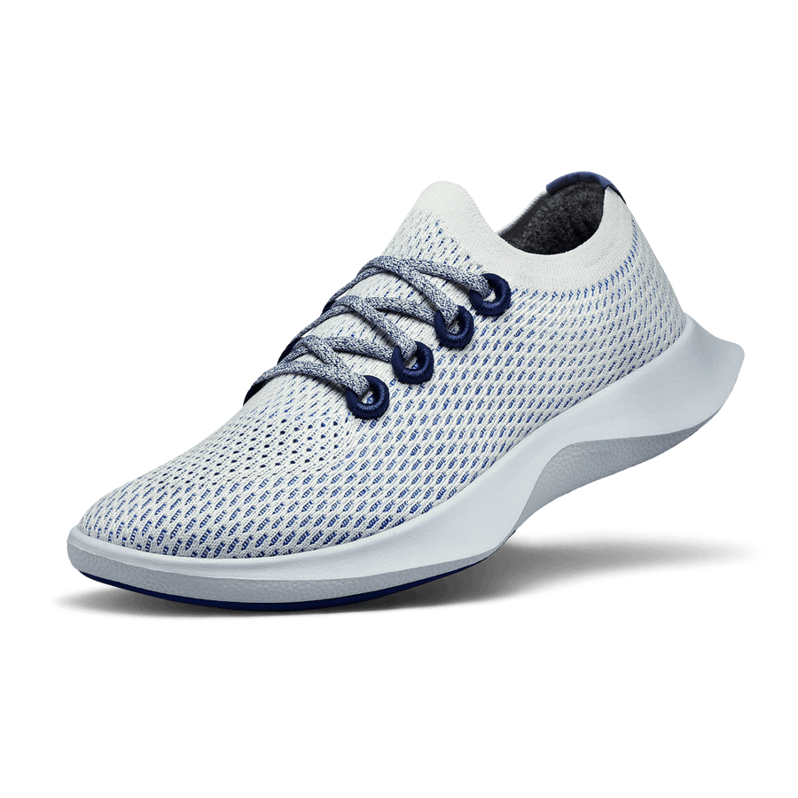 allbirds men's shoes