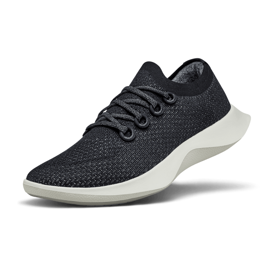 allbirds 10.5