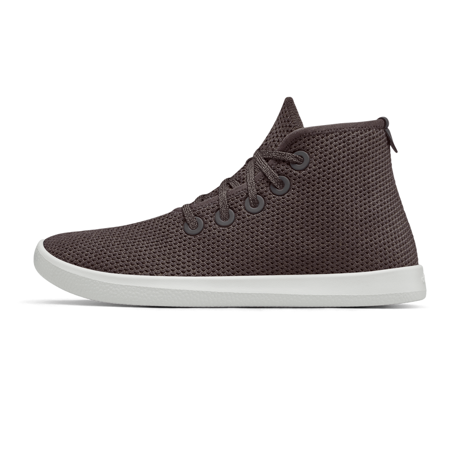 allbirds ladies shoes