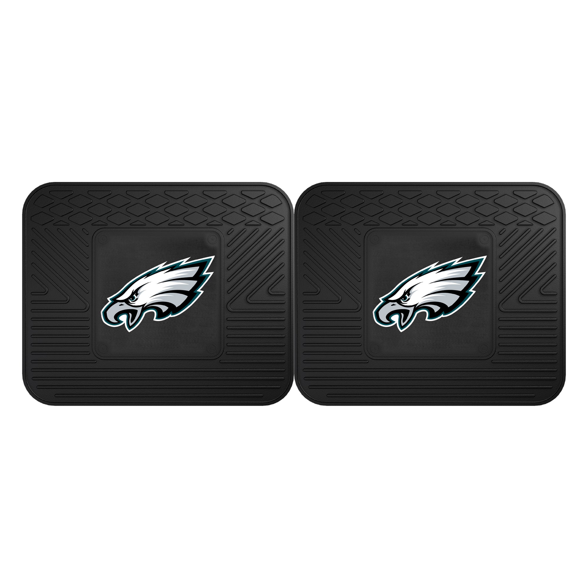 NFL - Philadelphia Eagles 2 Utility Mats