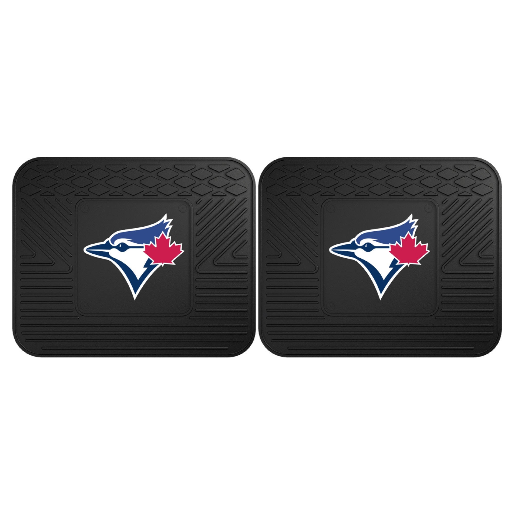 MLB - Toronto Blue Jays 2 Utility Mats