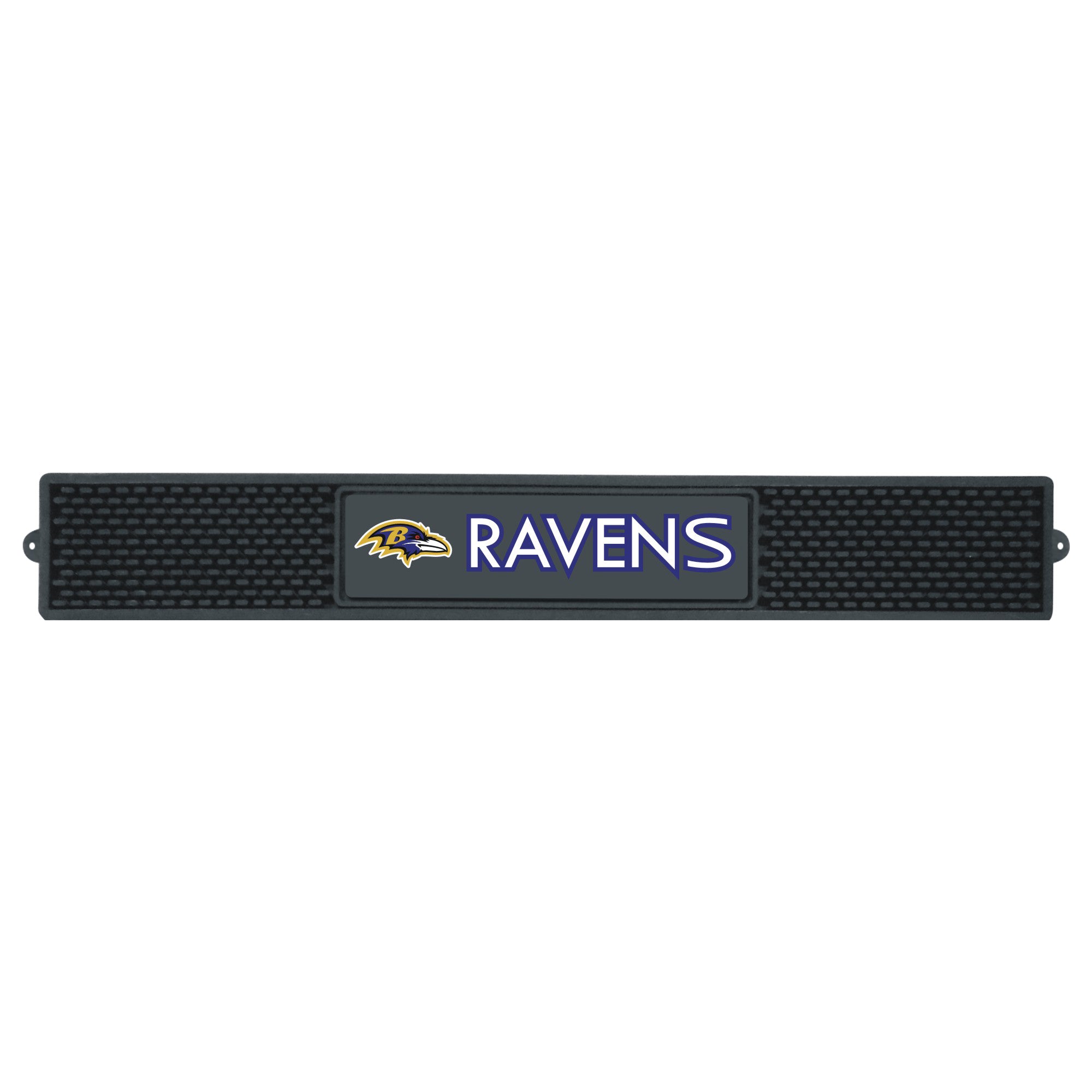 NFL - Baltimore Ravens Drink Mat