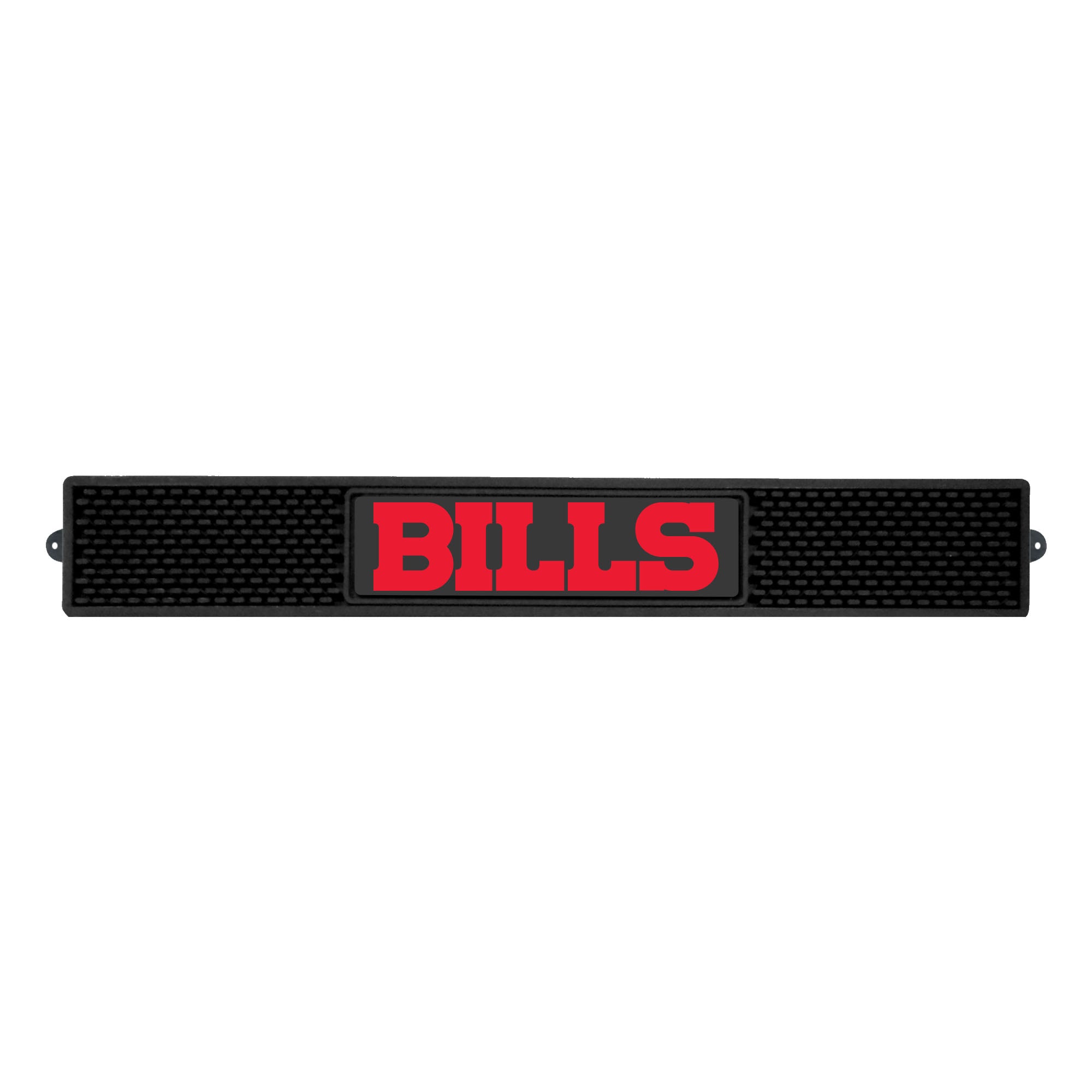 NFL - Buffalo Bills Drink Mat