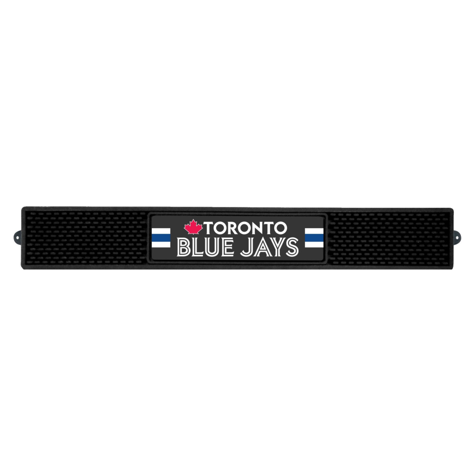 MLB - Toronto Blue Jays Drink Mat