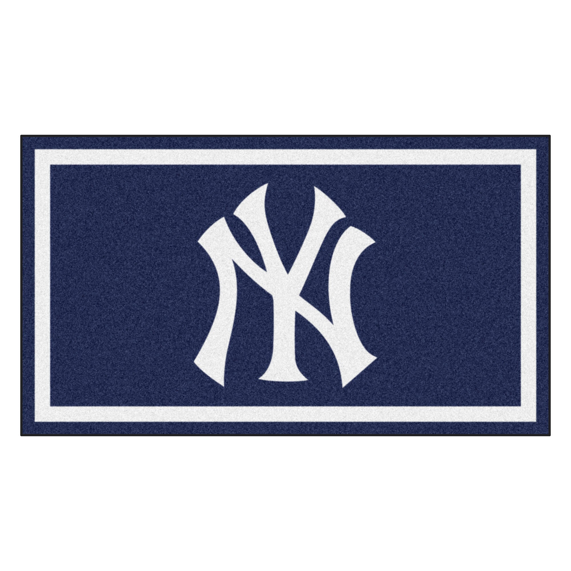 MLB - New York Yankees 3x5 Rug