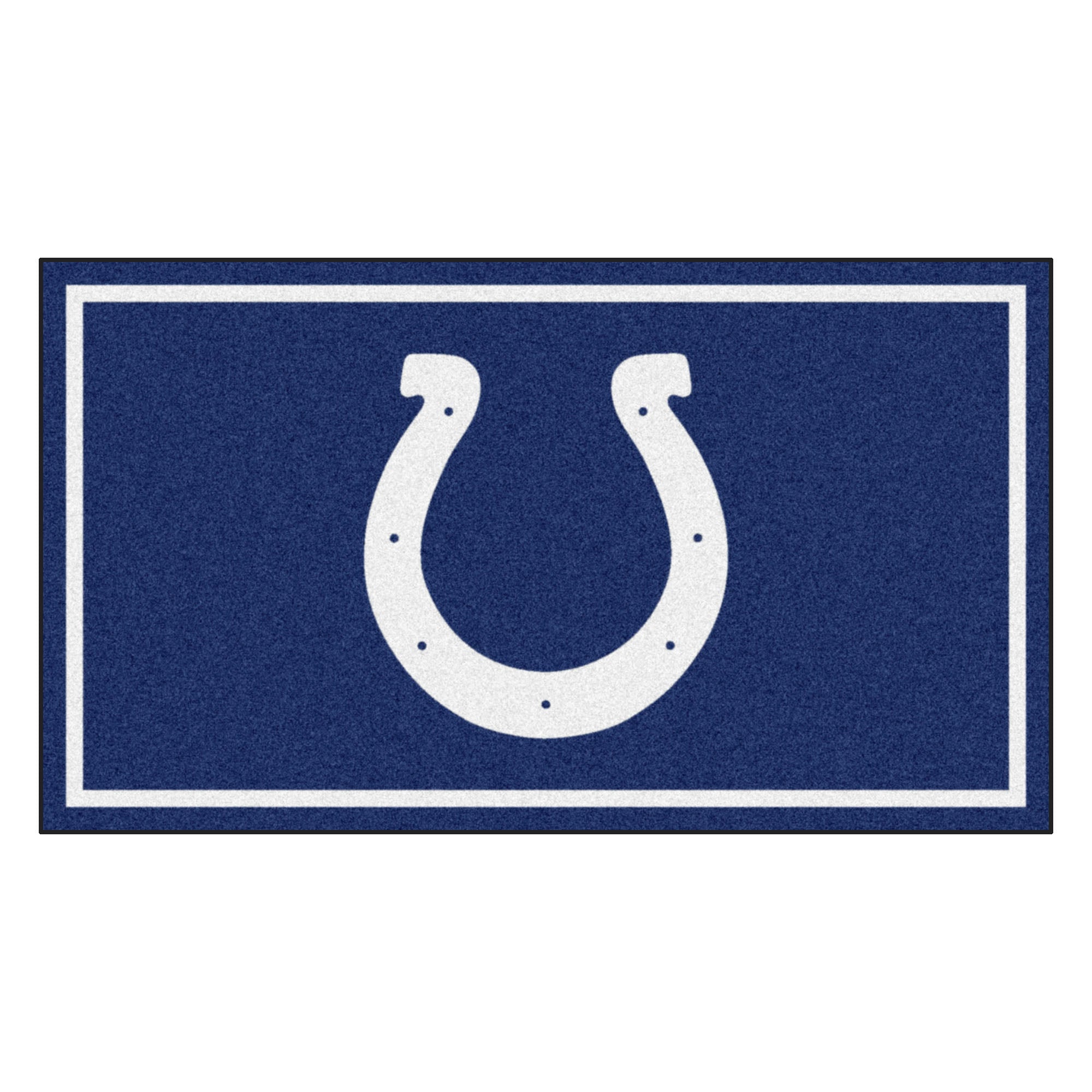 NFL - Indianapolis Colts 3x5 Rug