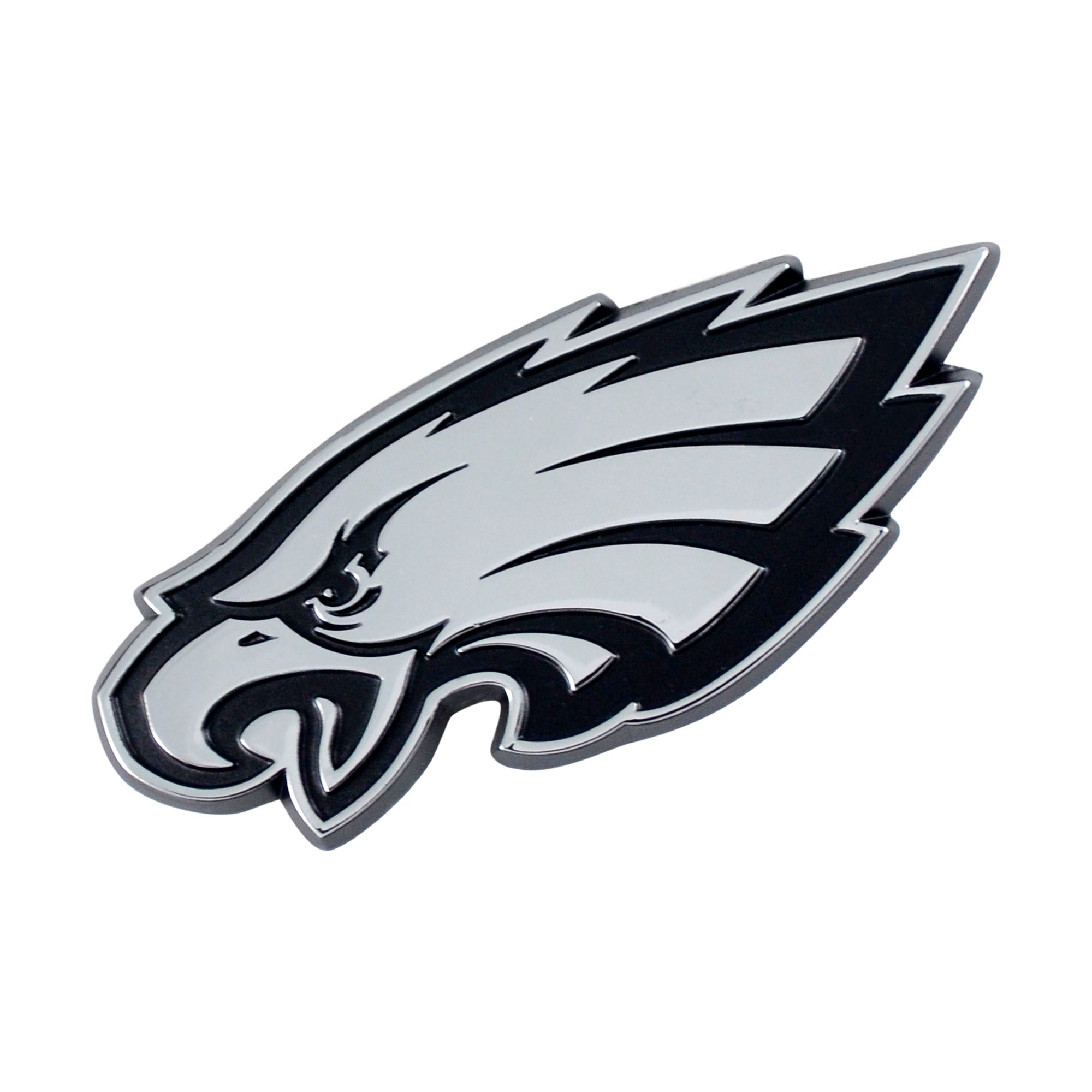 NFL - Philadelphia Eagles  Chrome Emblem
