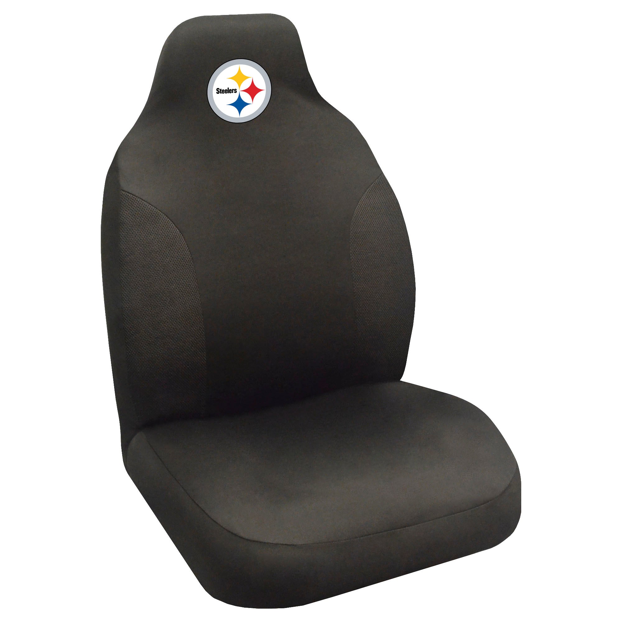 NFL - Pittsburgh Steelers  Seat Cover