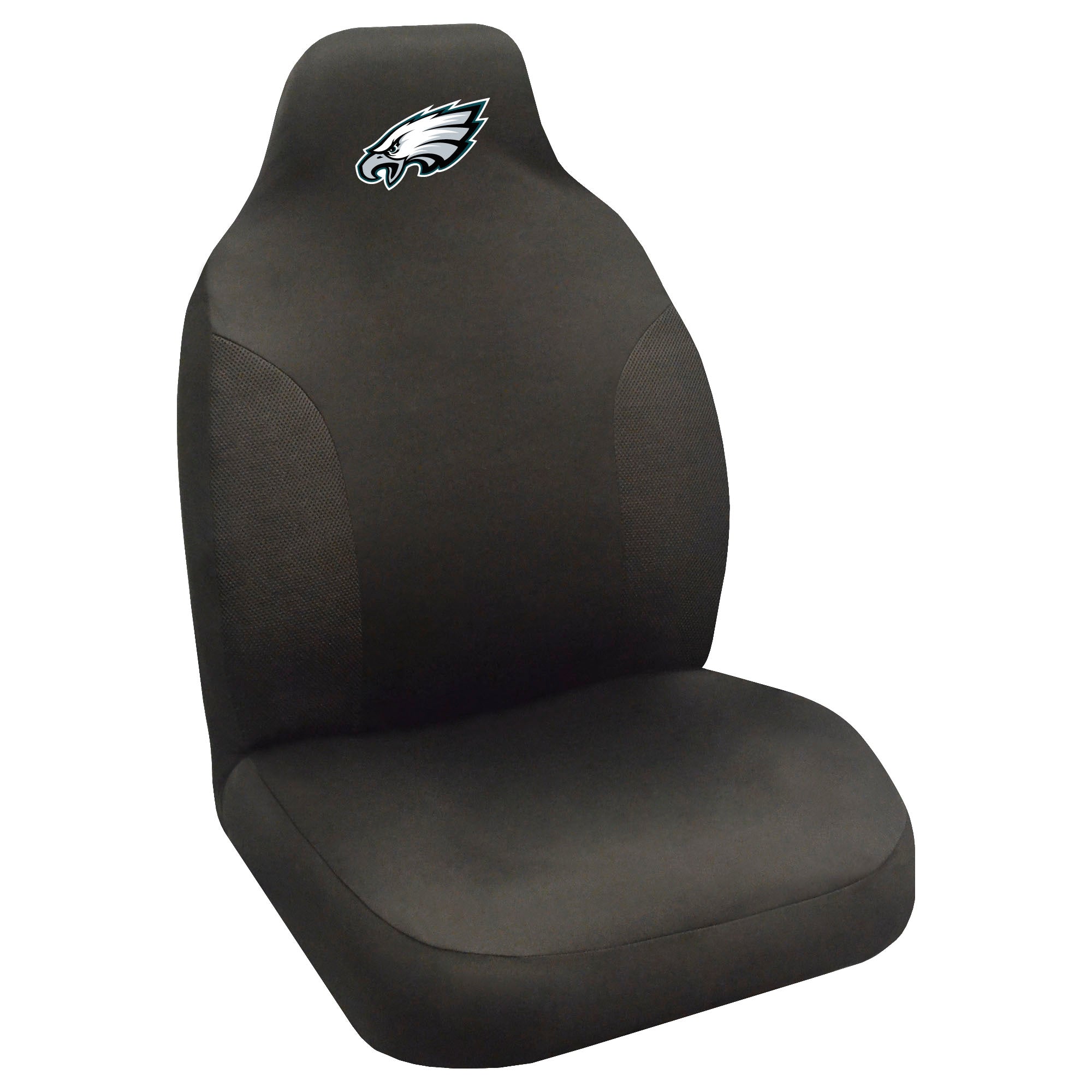 NFL - Philadelphia Eagles  Seat Cover