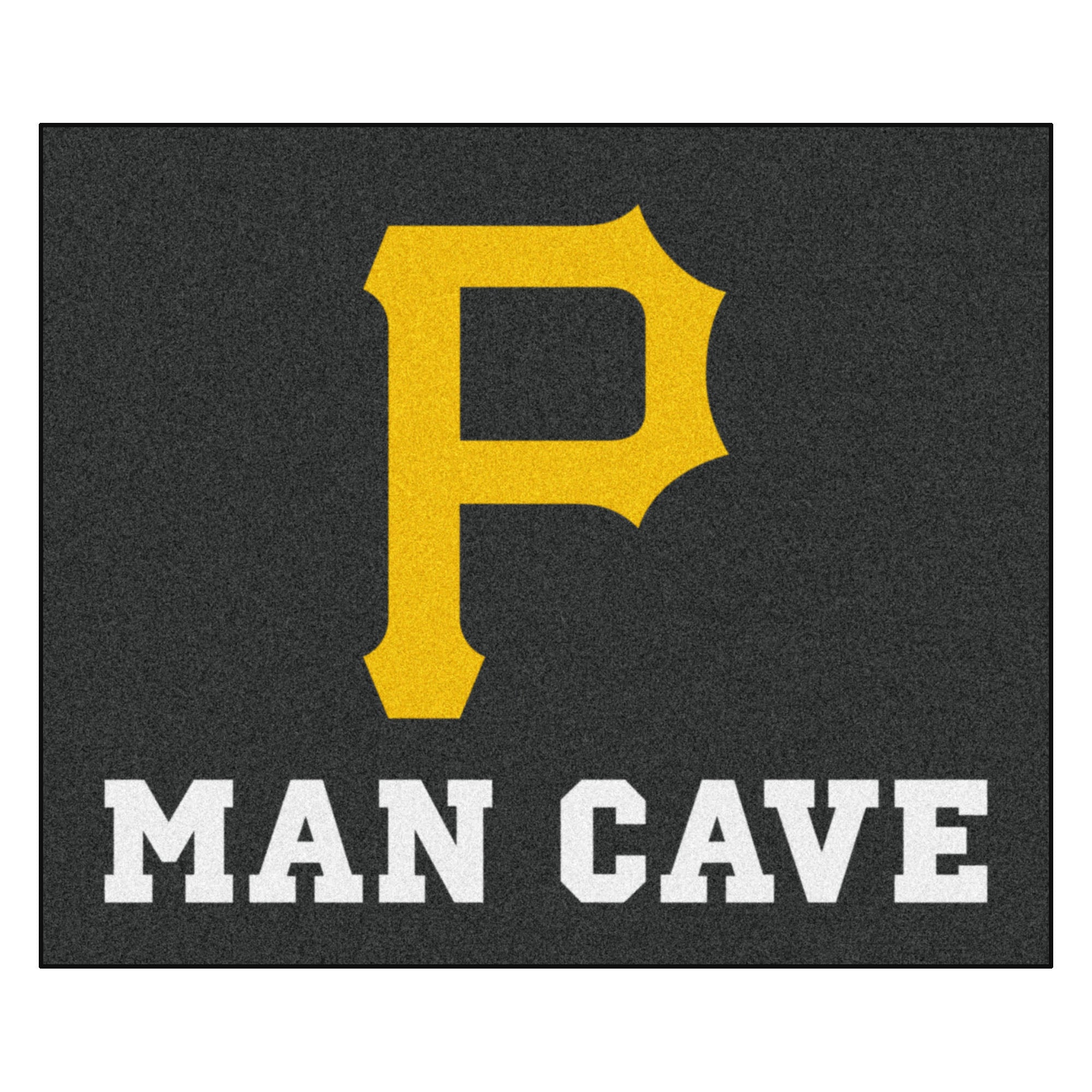 MLB - Pittsburgh Pirates Man Cave Tailgater