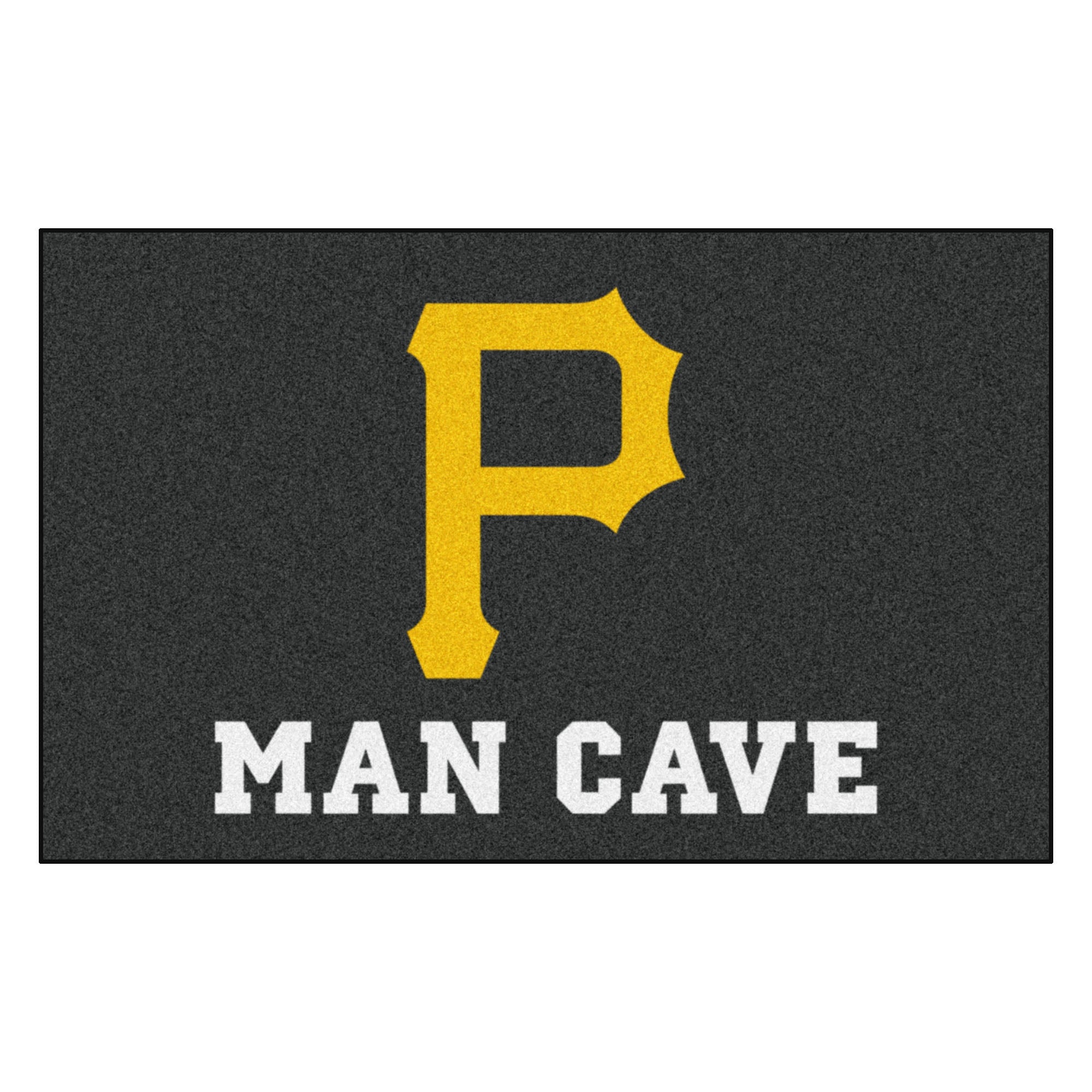 MLB - Pittsburgh Pirates Man Cave Ultimat