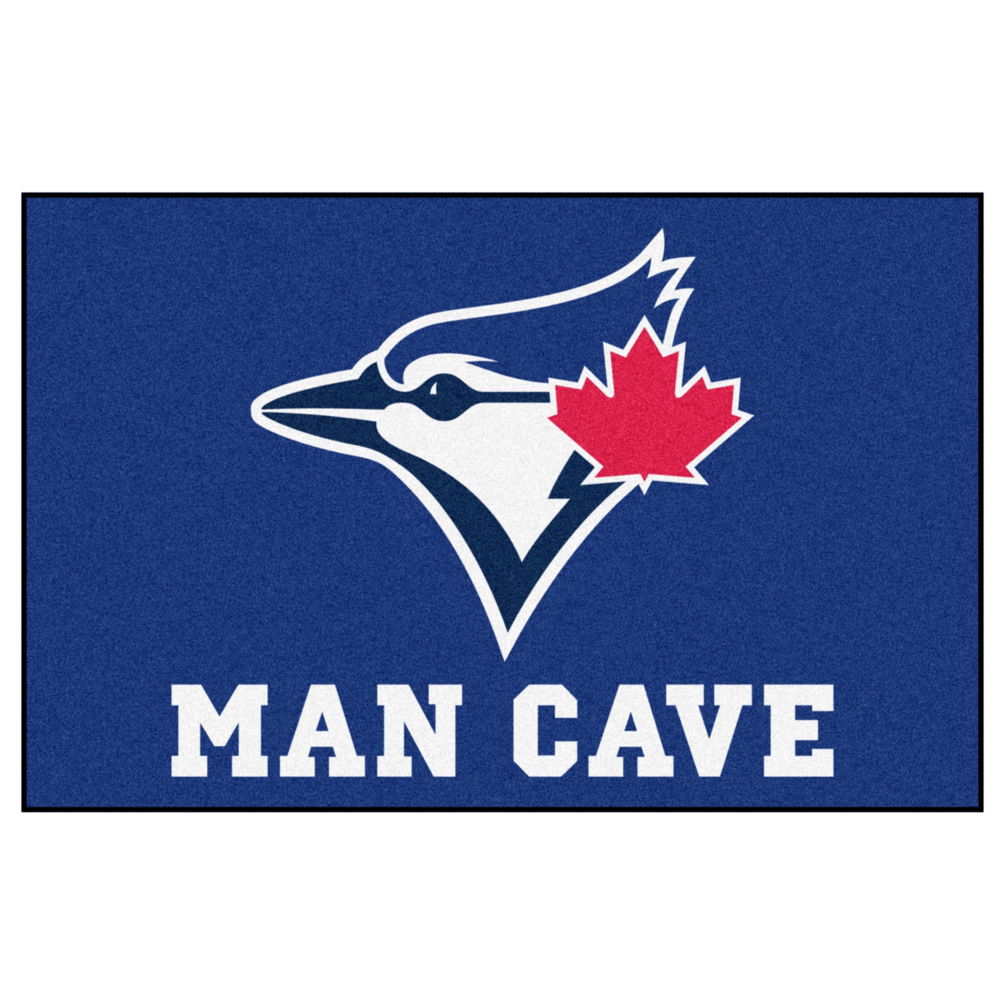 MLB - Toronto Blue Jays Man Cave Starter