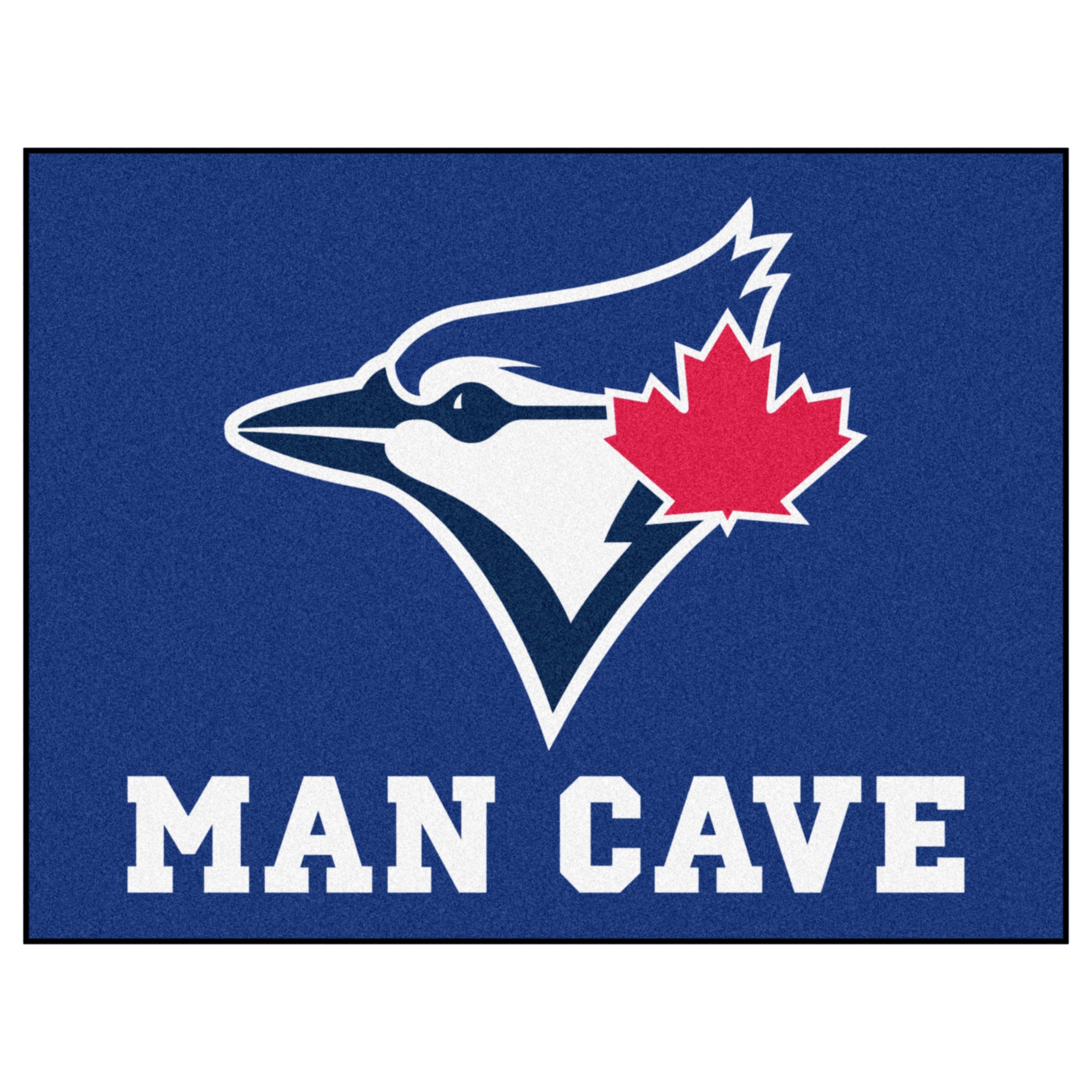 MLB - Toronto Blue Jays Man Cave All-Star