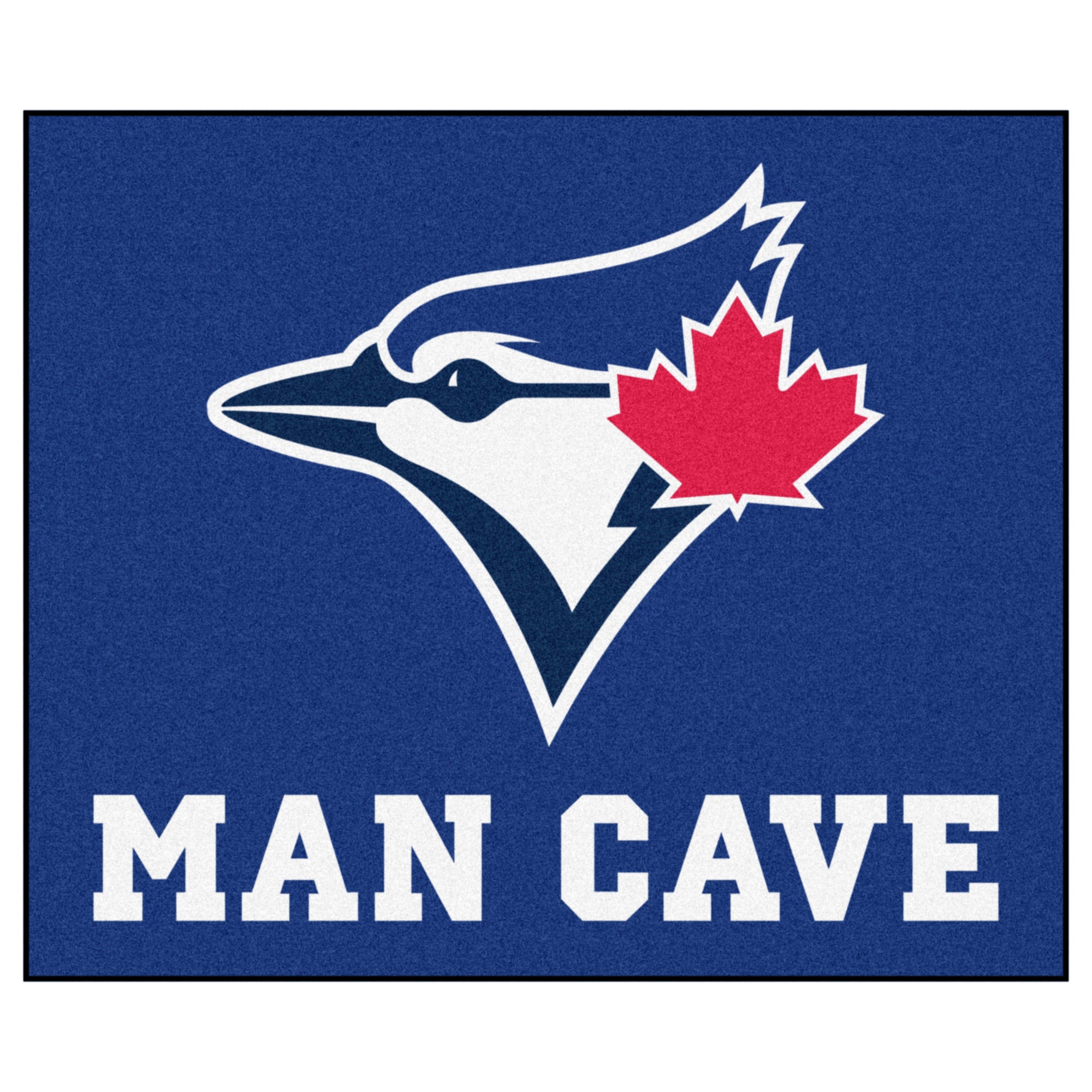 MLB - Toronto Blue Jays Man Cave Tailgater