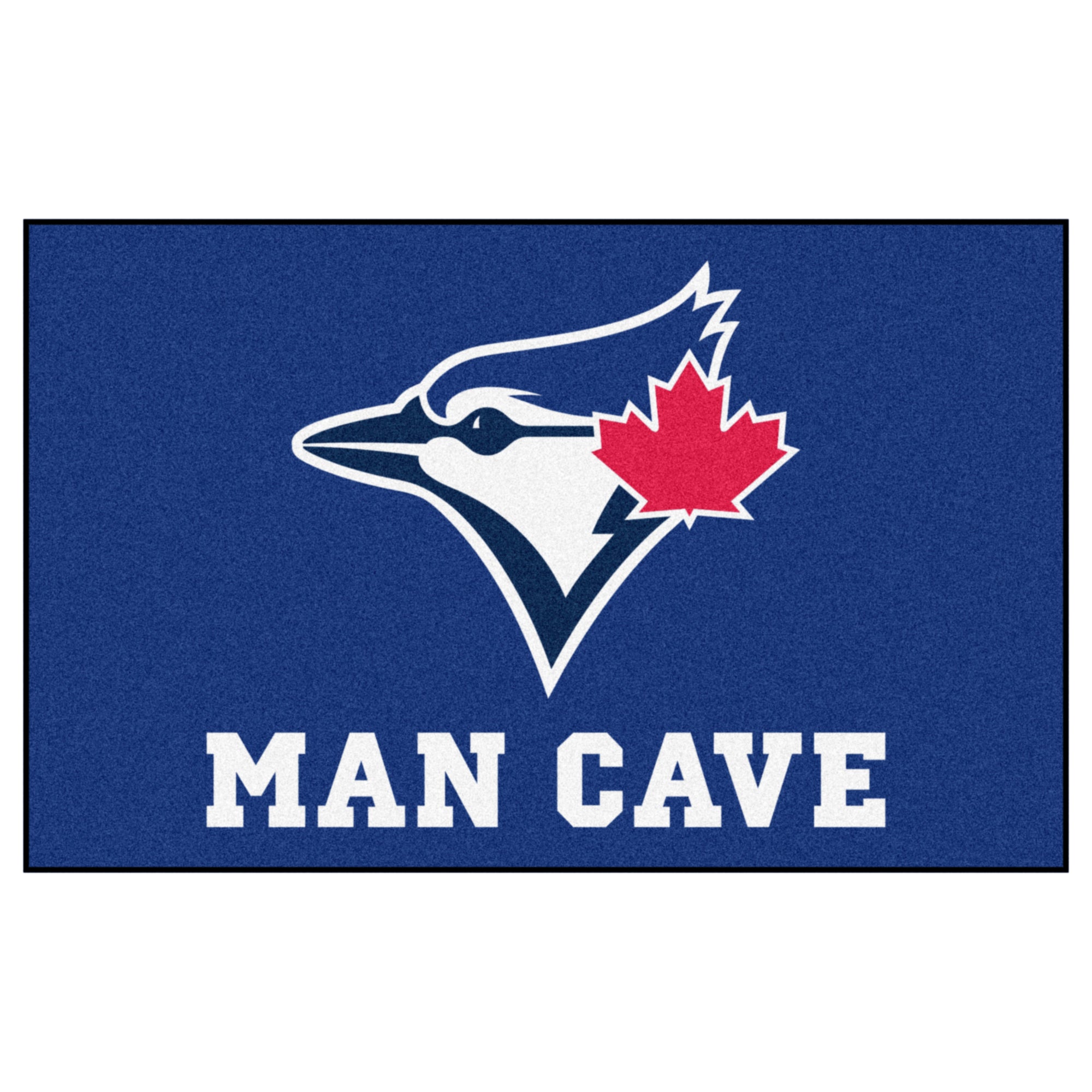 MLB - Toronto Blue Jays Man Cave Ultimat