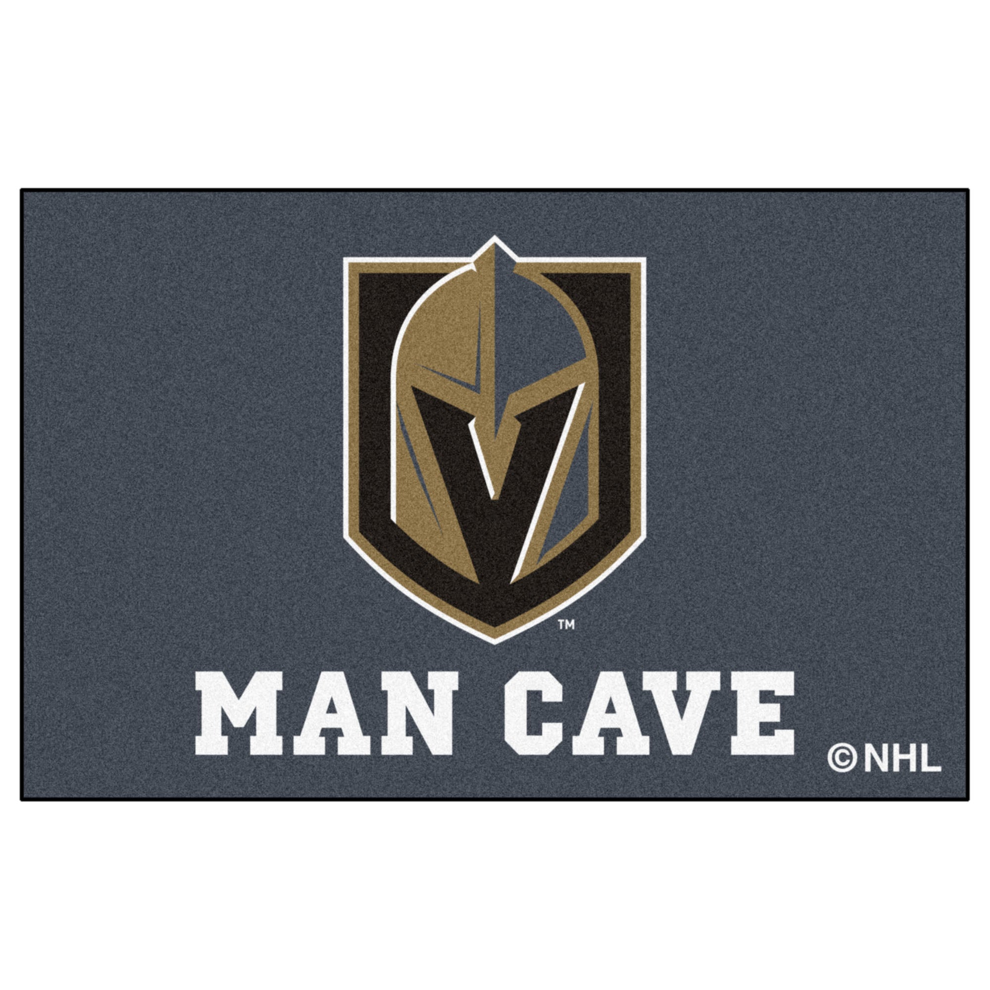 NHL - Vegas Golden Knights Man Cave Starter