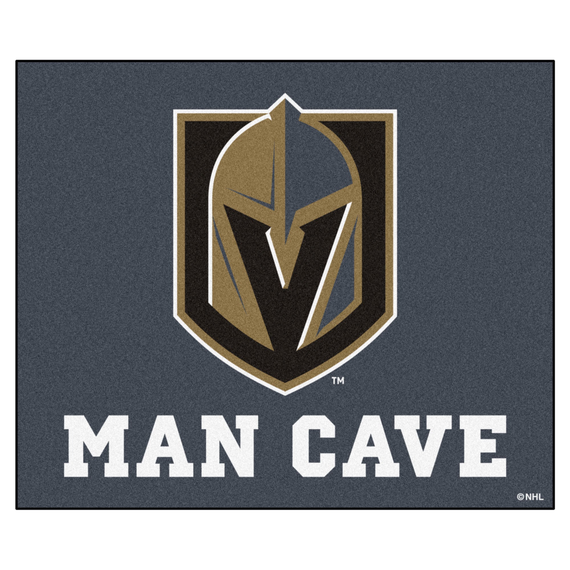 NHL - Vegas Golden Knights Man Cave Tailgater