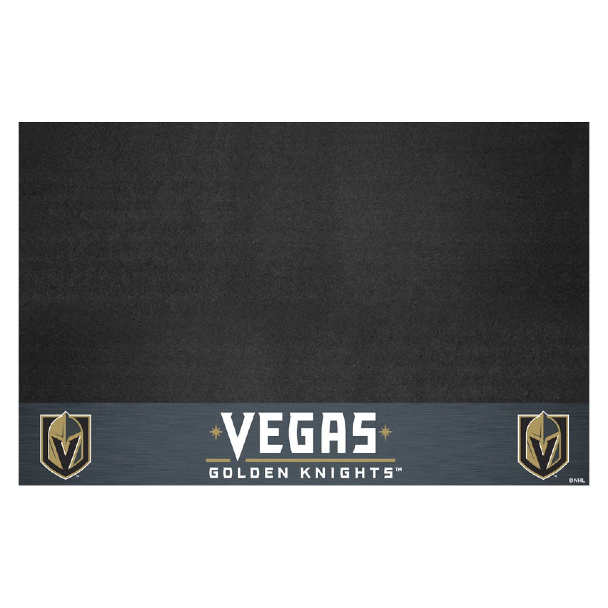 NHL - Vegas Golden Knights Grill Mat