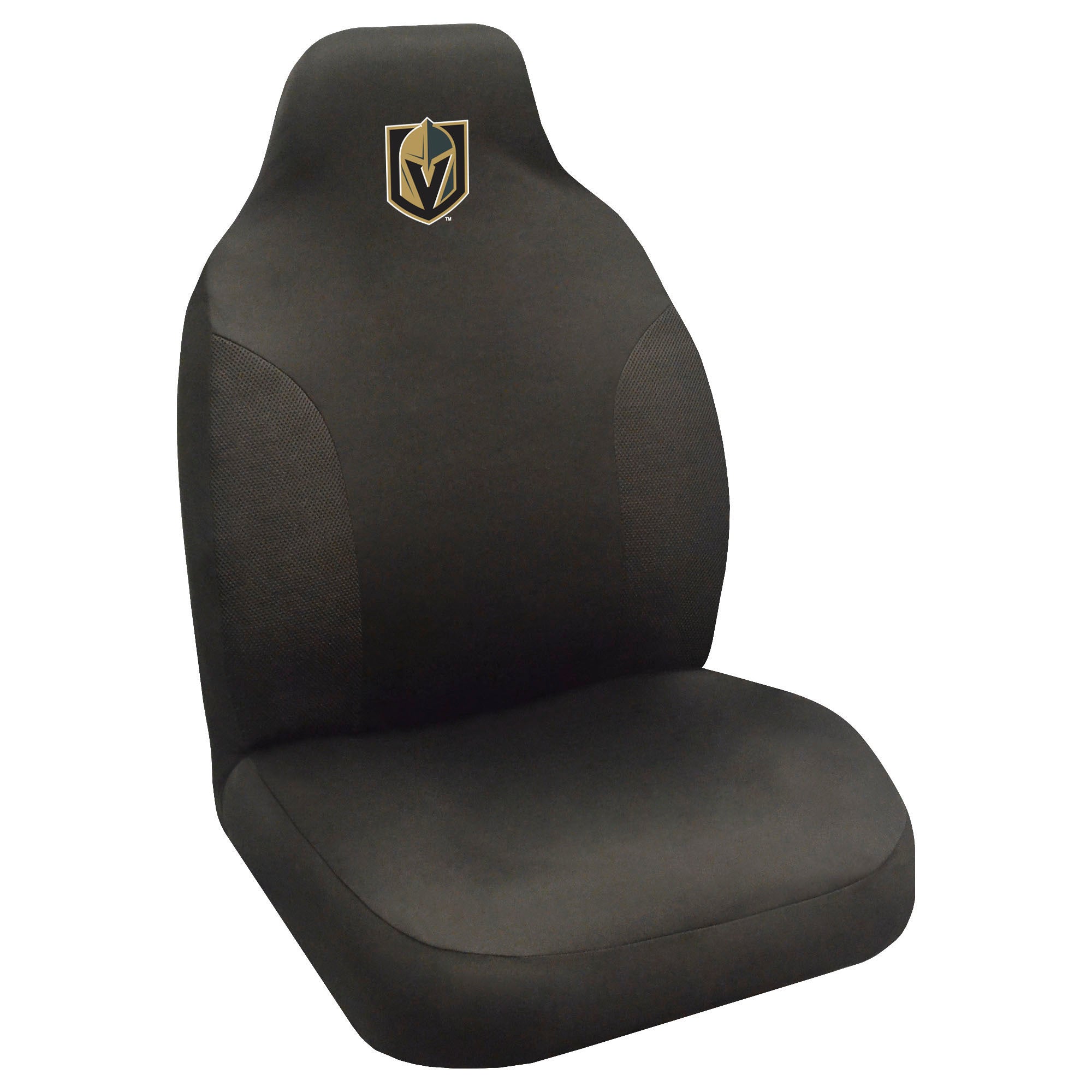 NHL - Vegas Golden Knights Seat Cover