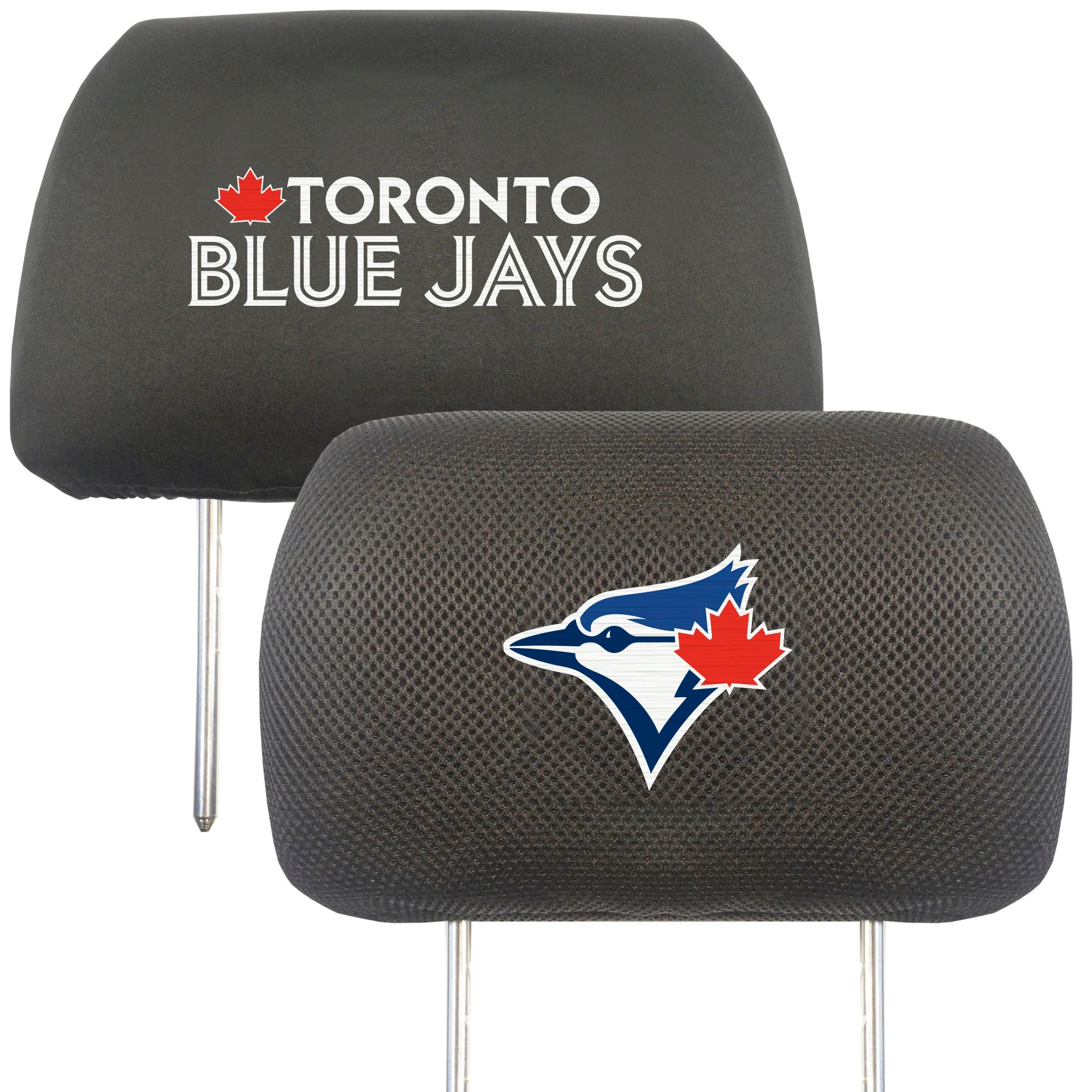 MLB - Toronto Blue Jays Head Rest Cover