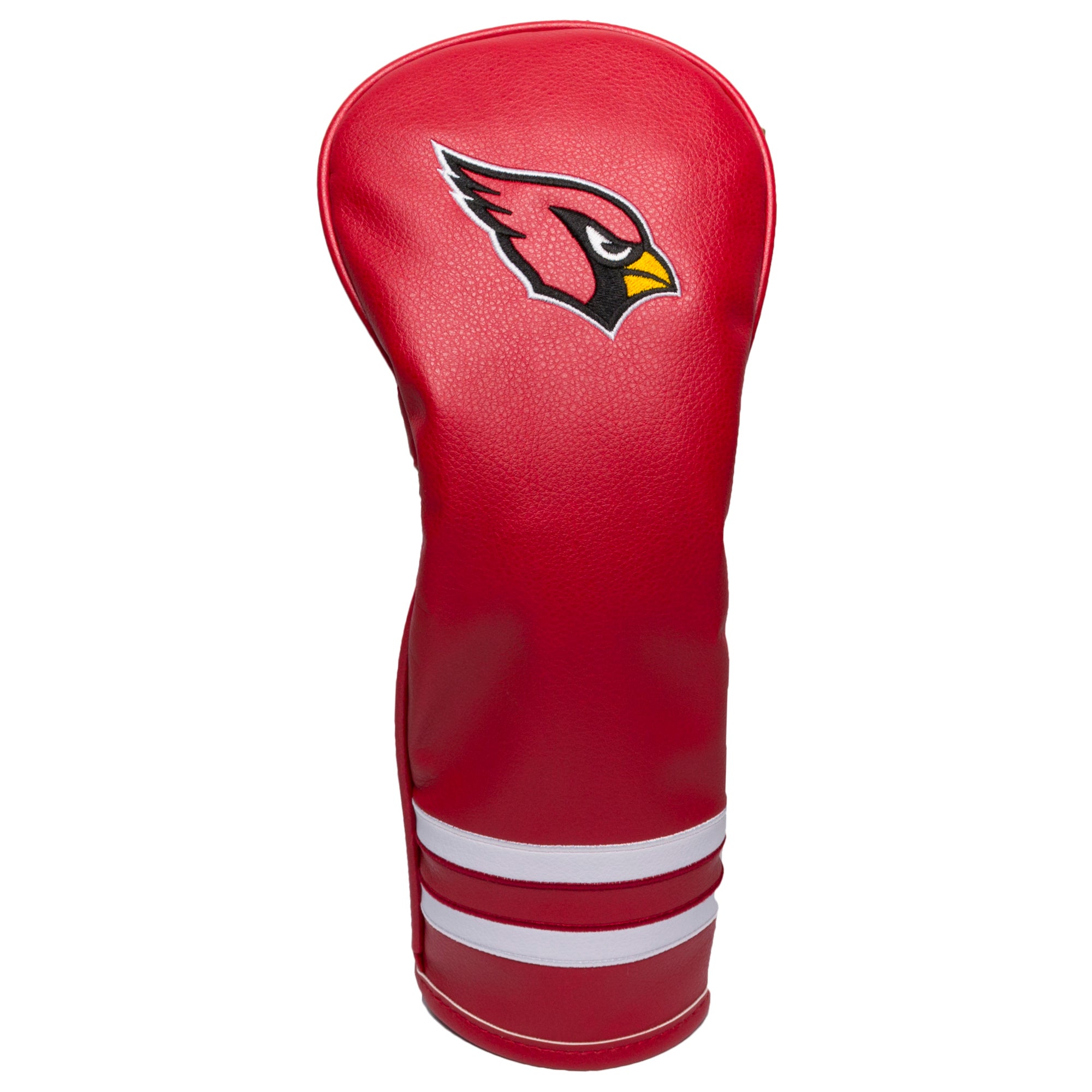 Arizona Cardinals Vintage Fairway Headcover