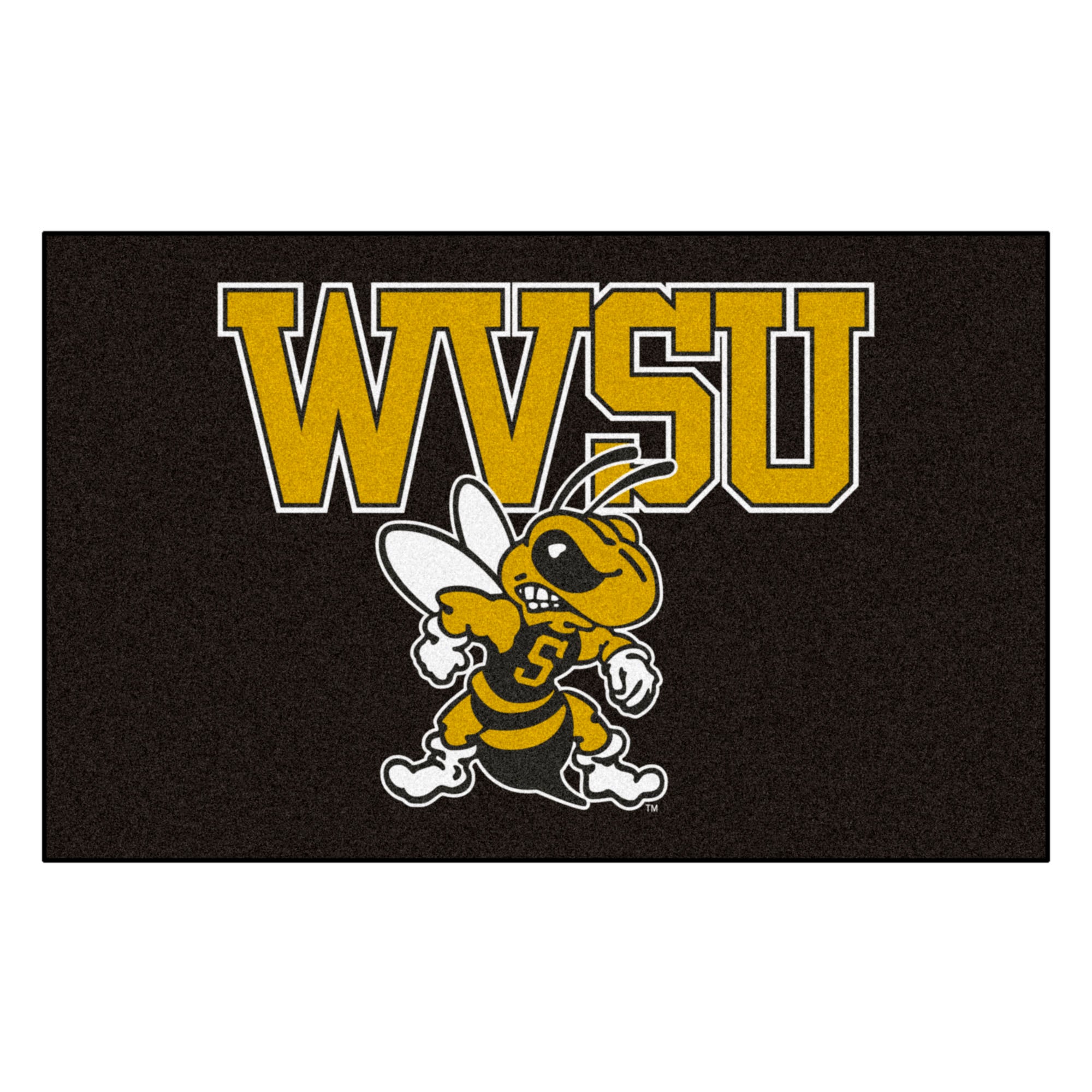 West Virginia State University Ulti-Mat