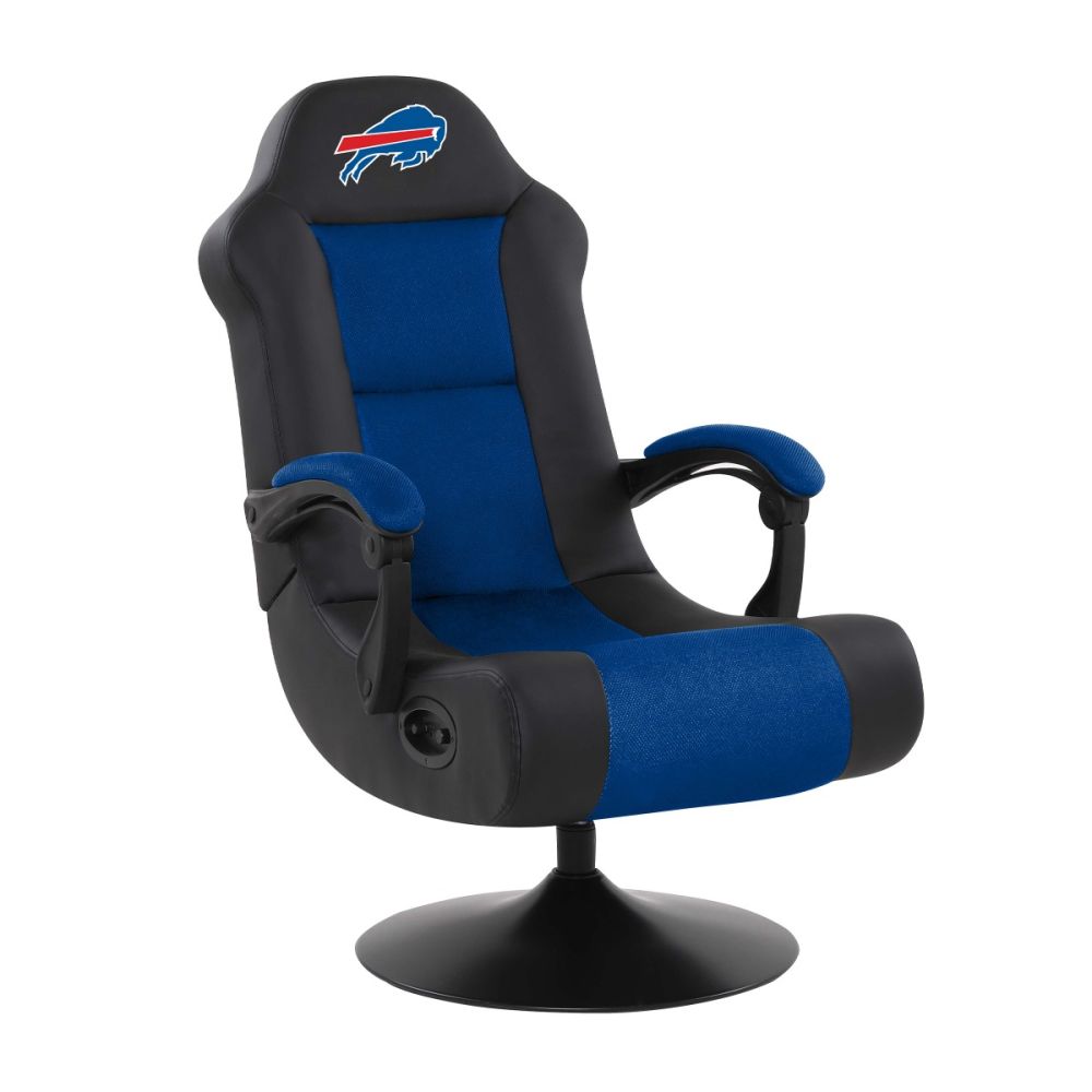 Buffalo Bills Ultra Gaming Chair